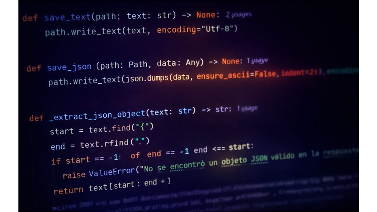 Custom digital solution process