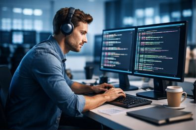 My Sitly - imagen principal